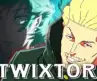 Jujutsu Kaisen Season 4 Trailer Twixtor