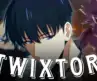 Sung Jinwoo vs Baruka Twixtor | 4K Free