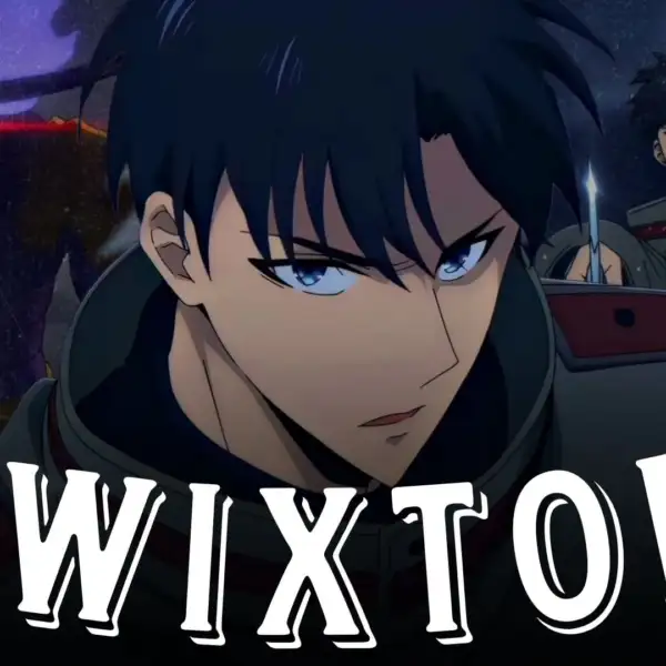 Sung Jinwoo vs Baran Twixtor
