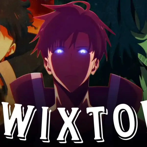Jinwoo and Il-Hwan Twixtor
