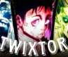 Yuta vs Special Grade Twixtor 4K