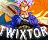 Future Trunks Twixtor 4K+CC