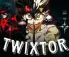 Black Clover Season 2 Trailer Twixtor