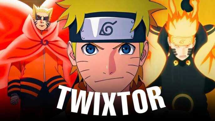 naruto twixtor