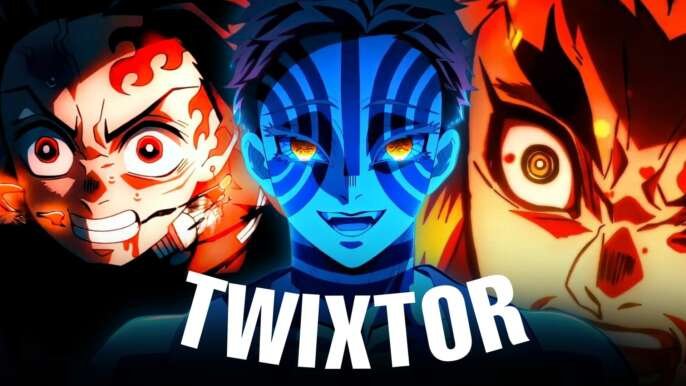 demon slayer twixtor