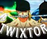 Zoro Twixtor 4K+CC | One Piece Twixtor