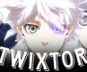 Nagi Movie Twixtor 4K | Blue Lock Twixtor