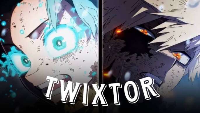 https://twixtorclips.com/category/my-hero-academia-twixtor/