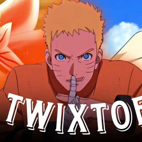 Adult Naruto Twixtor