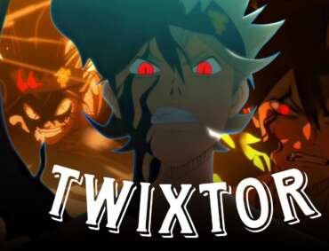 Asta Twixtor Clips 4K | Twixtor Clips