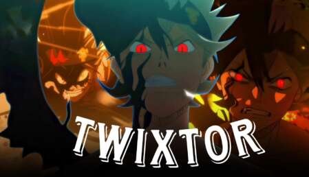 Asta Twixtor Clips 4K | Twixtor Clips