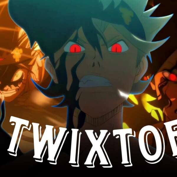 Asta Twixtor Clips 4K | Twixtor Clips