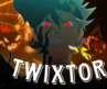 Asta Twixtor Clips 4K | Twixtor Clips
