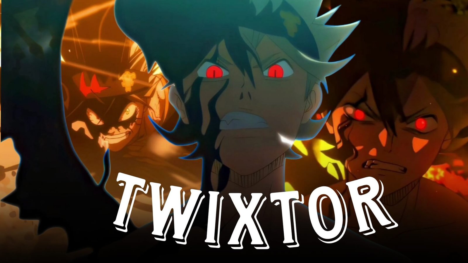 Asta Twixtor Clips 4K | Twixtor Clips