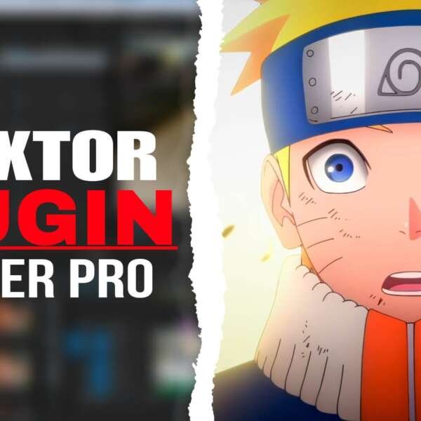 How to Use Twixtor Plugin in Premiere Pro Like a Pro