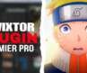 How to Use Twixtor Plugin in Premiere Pro Like a Pro
