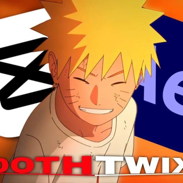 How to Make Smooth Twixtor Clips in CapCut