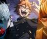 Top 10 Most Popular Anime to Watch in 2026
