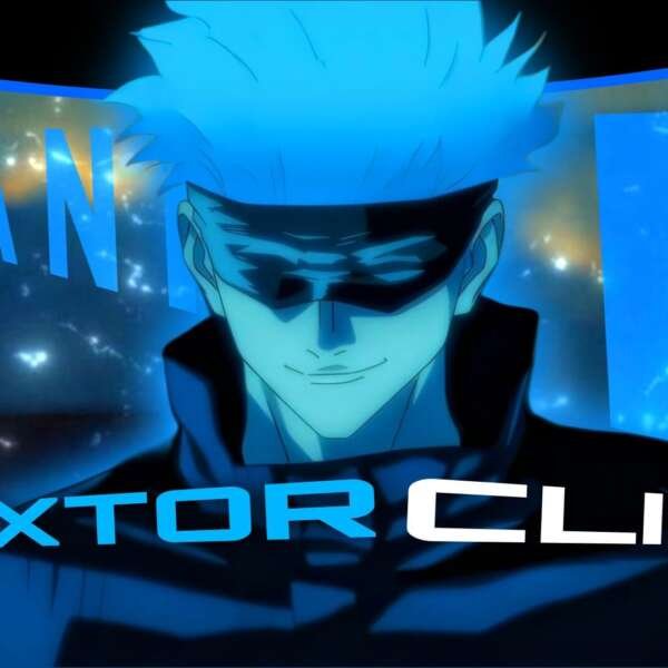 Where to Find Free 4K Anime Twixtor Clips