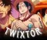 Portgas D. Ace Twixtor 4K