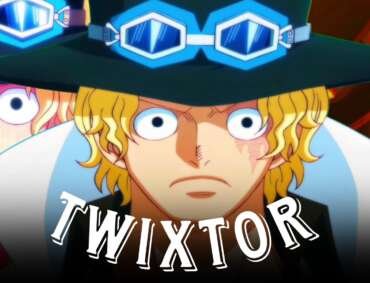 Sabo Twixtor Clips 4K