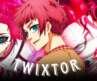 Itoshi Sae Twixtor 4K | TwixtorClips