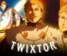 Julius Novachrono Twixtor 4K