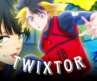 Bachira Meguru Twixtor 4K
