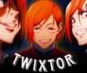 Nobara Kugisaki Twixtor 4K – High Quality