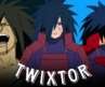 Madara Uchiha Twixtor 4K – Twixtor Clips