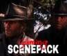 Arthur Morgan Twixtor 4K | Scenepack