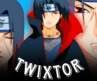 Itachi Twixtor 4K – TwixtorClips
