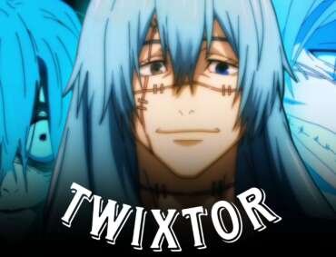 Mahito Twixtor Clips