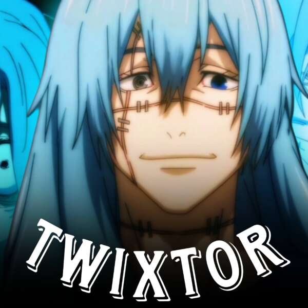 Mahito Twixtor Clips