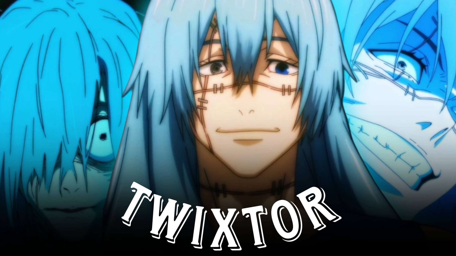 Mahito Twixtor Clips