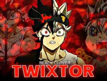 Asta Clips for Edit