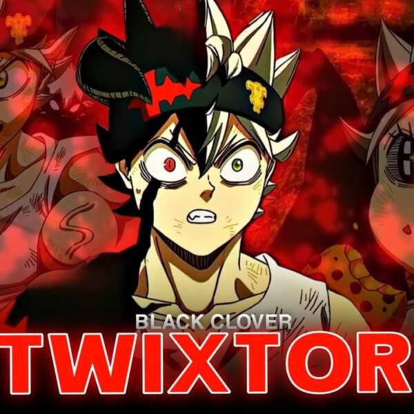 Asta Clips for Edit