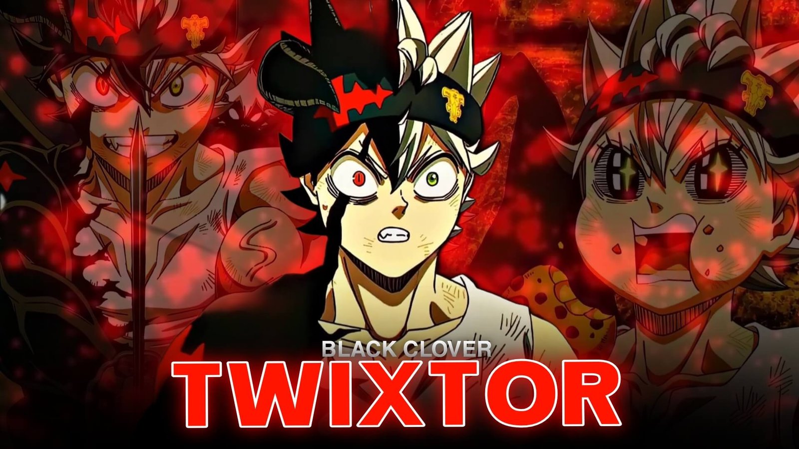 Asta Clips for Edit