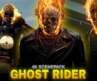 Ghost Rider Twixtor 4K | Marvel Clips