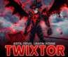 Asta Devil Union Form Twixtor Clips 4K